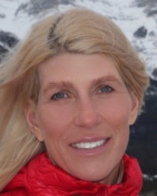 Grounded Connection Counselling profile image